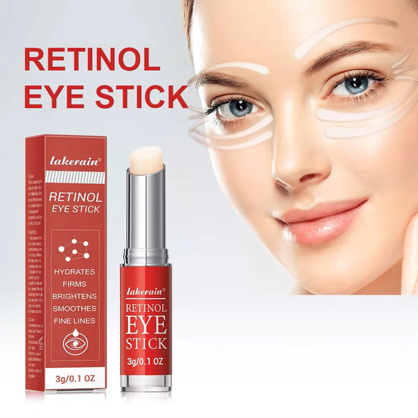 Daily Visible Eye Repair Stick